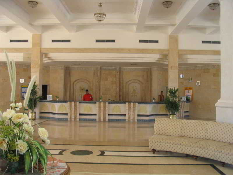 Brayka Bay Reef Resort Abu Dabbab Exterior photo