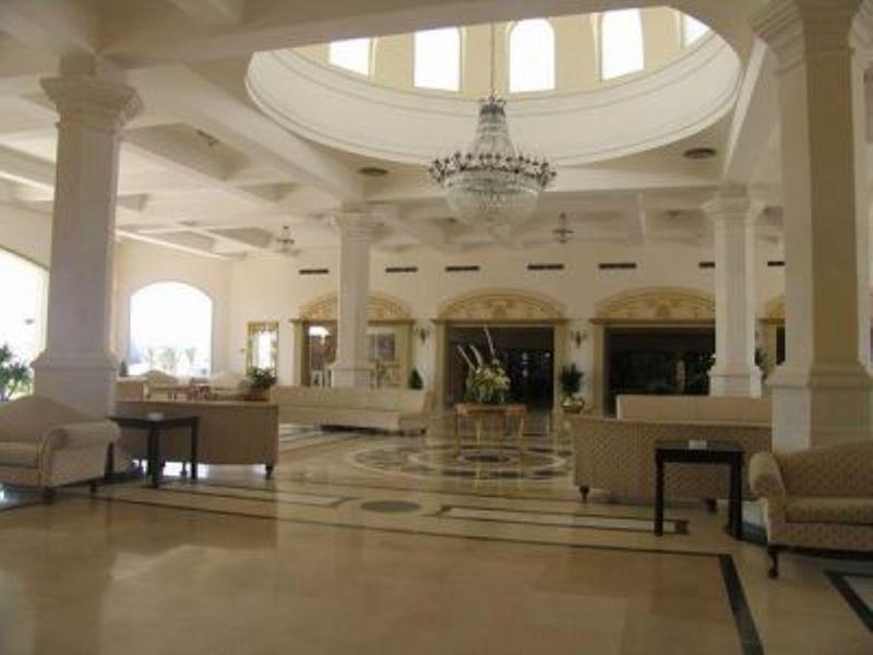 Brayka Bay Reef Resort Abu Dabbab Exterior photo